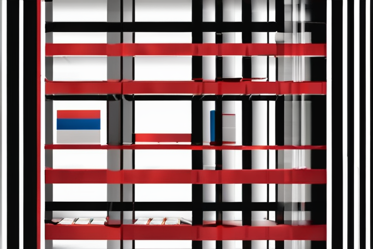 URGENT: Rachel Reeves Set to Unveil Budget Details - Key Announcements Imminent