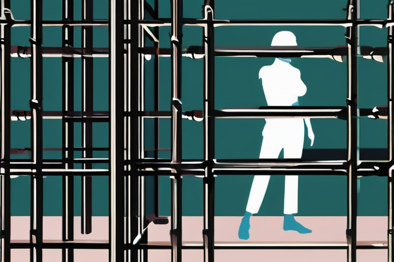 URGENT: Italy Enacts Life Sentence for Femicide, Sends Strongest Possible Message Against Domestic Violence