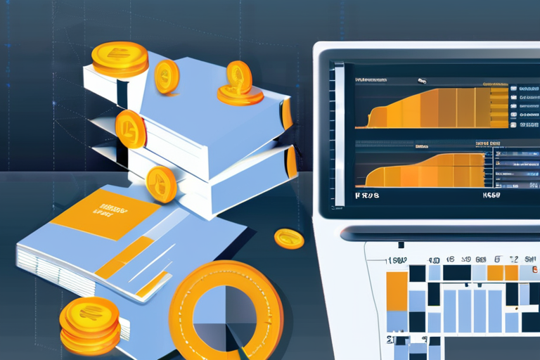 DEVELOPING: Budget Changes Take Effect Immediately - Impact Your Finances Now