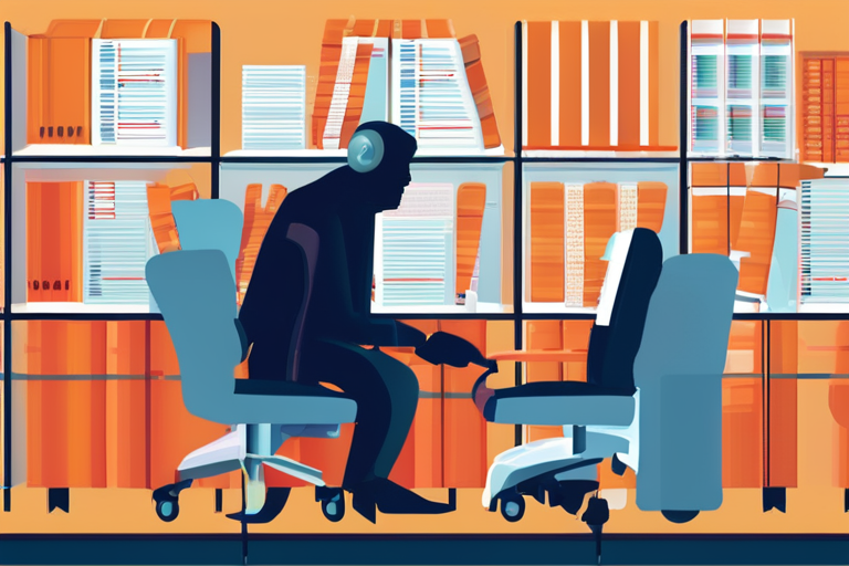 DEVELOPING: Budget Reveals Sweeping Changes to Isas, Cars, and Pensions.