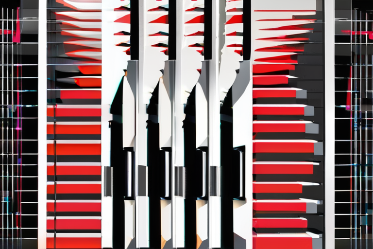 DEVELOPING: Budget Impacts Unveiled: Your Finances Under Scrutiny