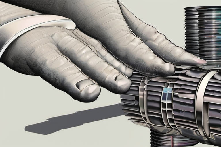 DEVELOPING: Badenoch Escalates Budget Row, Accuses Chancellor of Lacking Spine