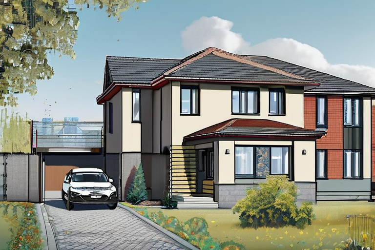 DEVELOPING: Ukraine Anti-Corruption Agents Raid Home of Zelensky Adviser Yermak