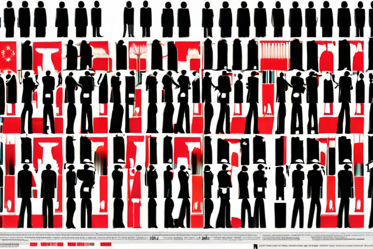 DEVELOPING: Minister Abruptly Reverses Workers' Rights Stance Amid Backlash