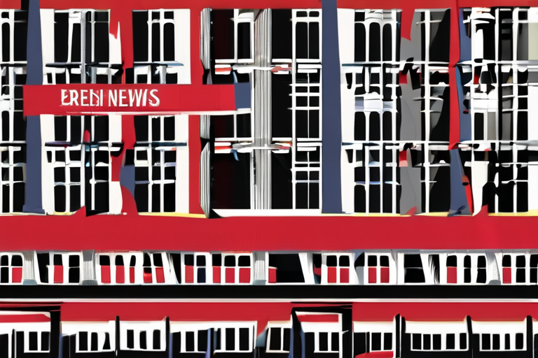 DEVELOPING: Minister Abruptly Reverses Workers' Rights Stance Amid Growing Backlash