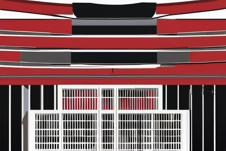 URGENT: Trump Set to Grant Pardon to Embattled Honduran Ex-President