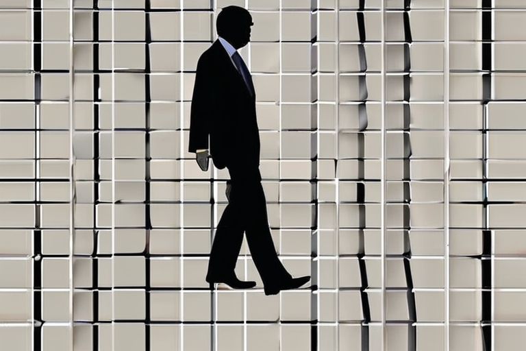 DEVELOPING: No 10 Denies Reeves Misled Public in Budget Run-Up