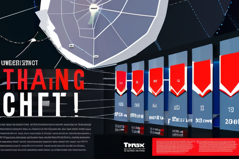 URGENT: AI Revolutionizes Hurricane Forecasting as 2025 Season Closes