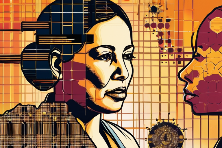 DEVELOPING: "Zika Mothers' Plea Ignites Global Response