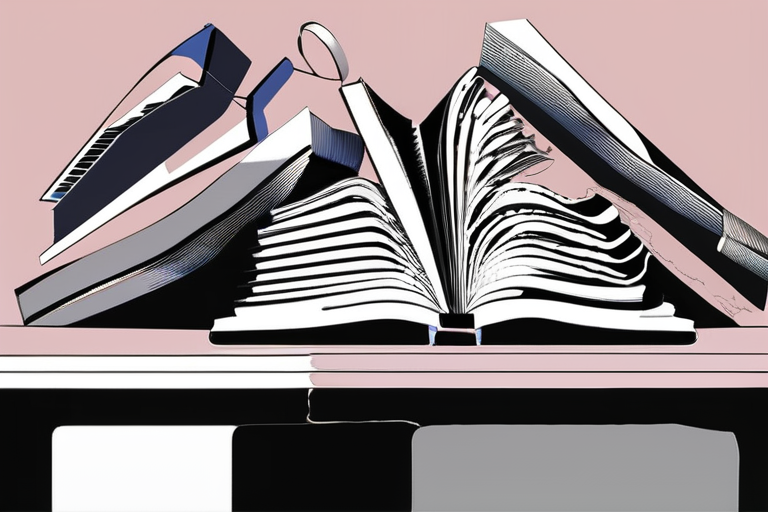 URGENT: Renowned Playwright Sir Tom Stoppard Passes Away at 88