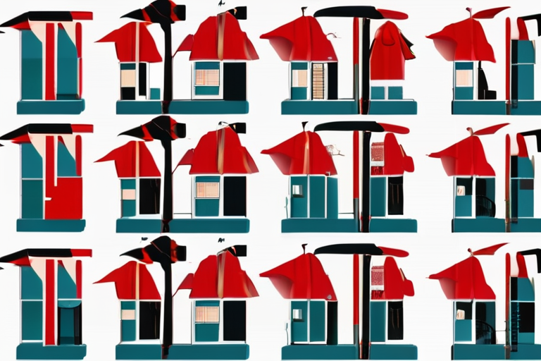 URGENT: 600 Lives Lost in Devastating South East Asia Floods.