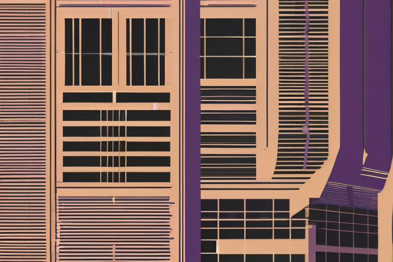 DEVELOPING: Northwestern Secures $75M Deal to Regain Federal Funding Amid Trump Administration Dispute