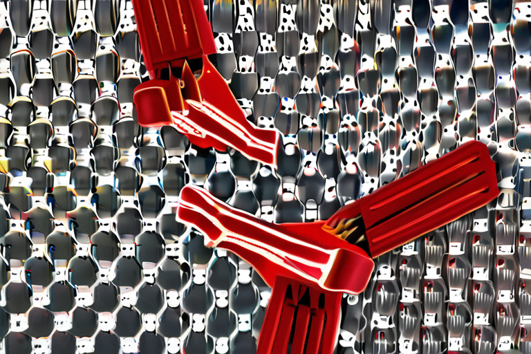 URGENT: FDA Slams COVID Vaccines, Links to 10 Child Deaths Amid Safety Concerns.