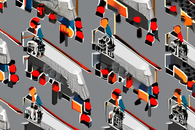 URGENT: Multiple Fatalities Reported in Mass Shooting at California Child's Birthday Party