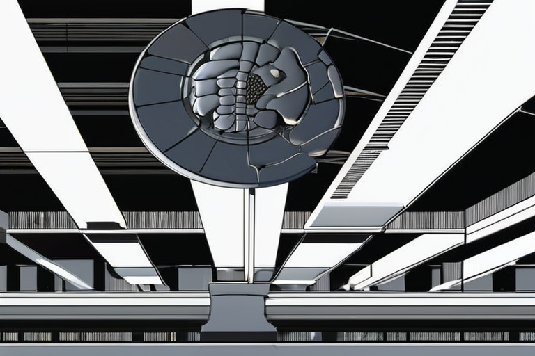 DEVELOPING: Chancellor Faces Scathing Accusations of Misleading the Public Over UK Finances