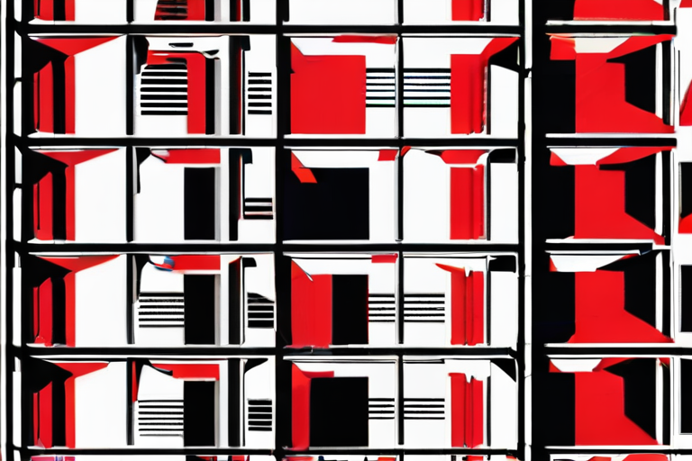 DEVELOPING: Netanyahu Seeks Pardon Amid Corruption Trial Amid Shocking New Development