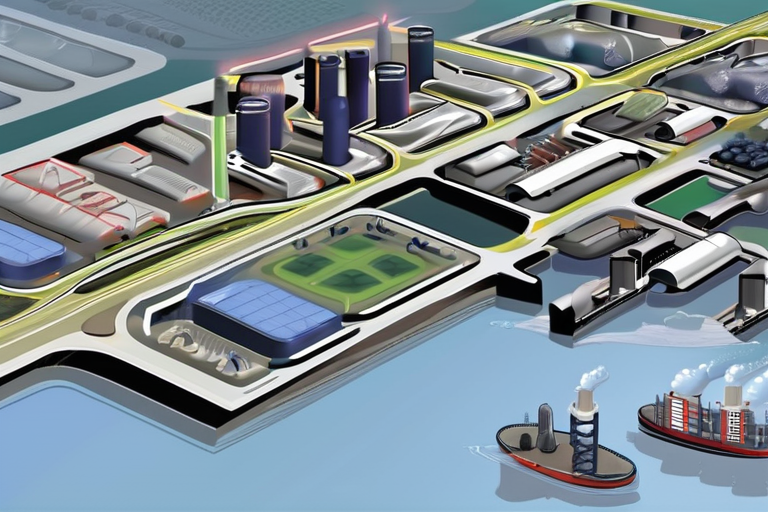 DEVELOPING: PFAS Tainted Water Found in Louisville, Residents Warned to Take Immediate Action