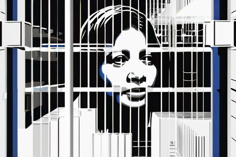 DEVELOPING: UK MP Tulip Siddiq Sentenced to Jail in Bangladesh in Absentia.