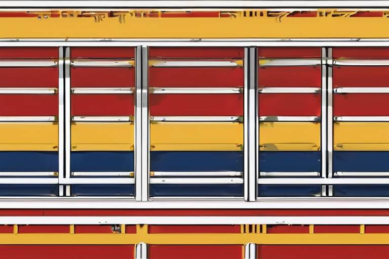 URGENT: U.S. Tightens Immigration Amid National Guard Shooting, Ukraine Talks Stall