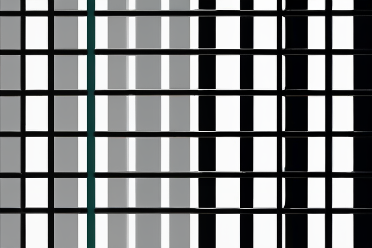 DEVELOPING: UK MP Slams "Deeply Unfair" Bangladesh Jail Sentence