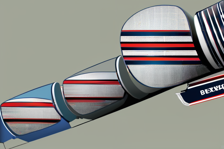 DEVELOPING: Starmer Defends Budget, Denies Public Misleading