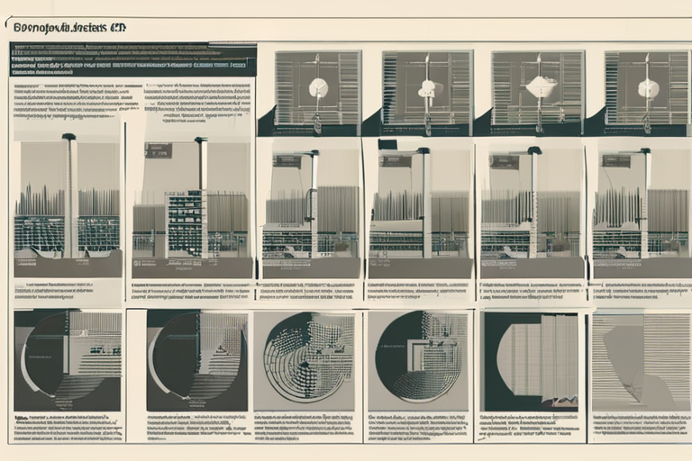 DEVELOPING: OBR Chair Abruptly Resigns Amid Budget Day Publishing Scandal