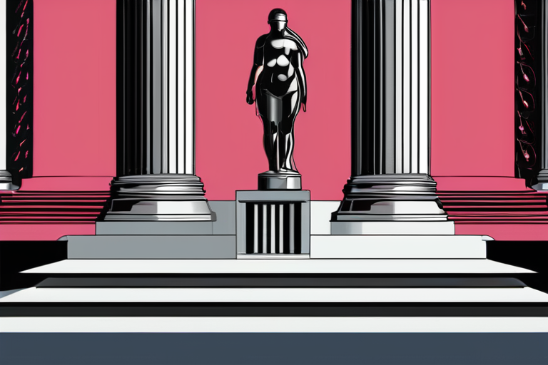 URGENT: Supreme Court to Hear Landmark Abortion Case on Tuesday