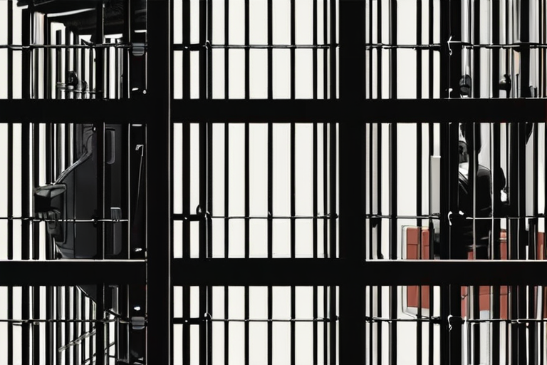 DEVELOPING: Prisons Release 12 More Inmates by Mistake Amid Ongoing Investigation