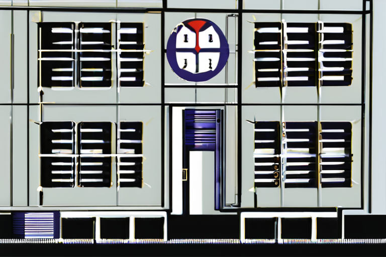 DEVELOPING: OBR Official Clears Reeves of Budget Misleading Claims