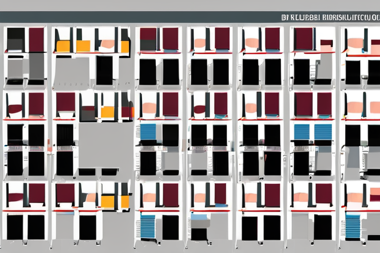 DEVELOPING: 12 Officers Found Guilty of Misconduct in Hillsborough Investigation