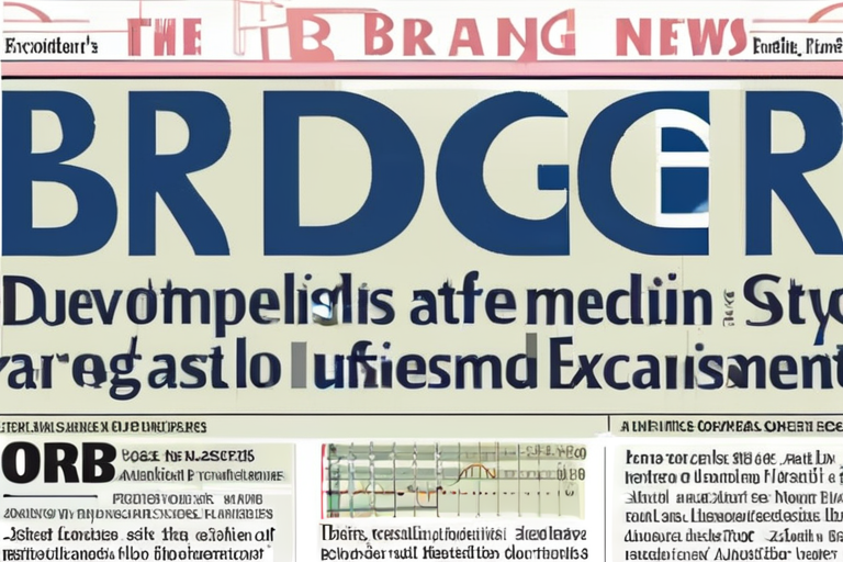 DEVELOPING: OBR Official Clears Chancellor's Pre-Budget Statement Amid UK Economic Concerns