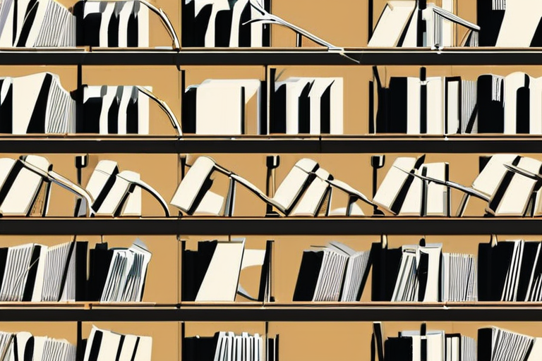 DEVELOPING: "Jury Trials Abolished for Low-Sentence Crimes: Courts Scramble to Implement Sweeping Changes