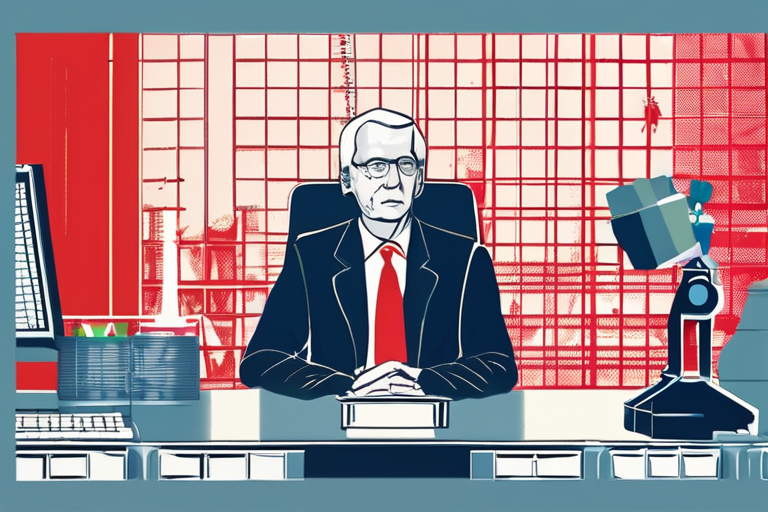 DEVELOPING: Catherine Issues Urgent Christmas Message Amid Global Uncertainty