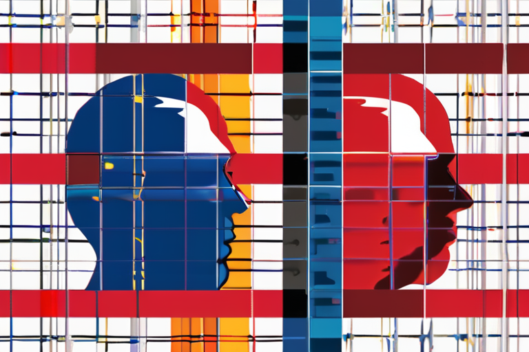 DEVELOPING: Missouri Redistricting Crisis Triggers Direct Democracy Showdown