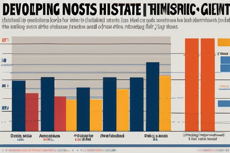 DEVELOPING: King Charles Hosts Historic State Visit Amid Tense Diplomatic Climate