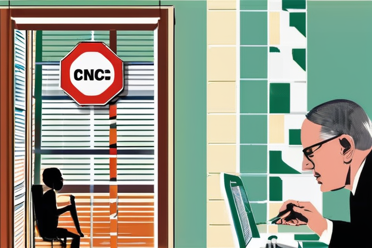 DEVELOPING: CDC Vaccine Advisers Convene to Reassess Safety of Long-Used Vaccines