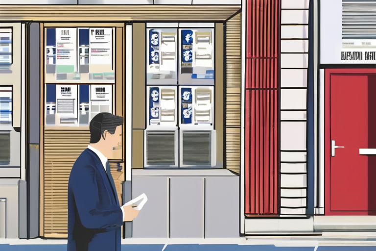 DEVELOPING: Streeting Orders Immediate Review into Mental Health and ADHD Diagnosis Concerns