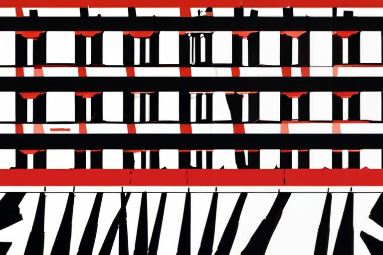 URGENT: Family Challenges US Strike Killing Colombian Man in Landmark Human Rights Case