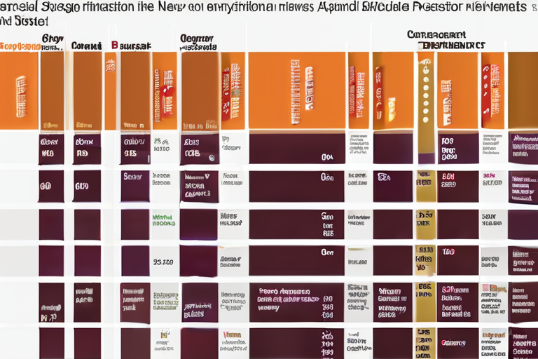 DEVELOPING: Ofgem Approves £28bn Energy Investment Amid Critical Sector Shift