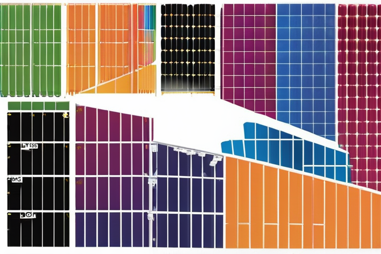 DEVELOPING: £28bn Energy Grid Investment Sparks Widespread Household Bill Hike