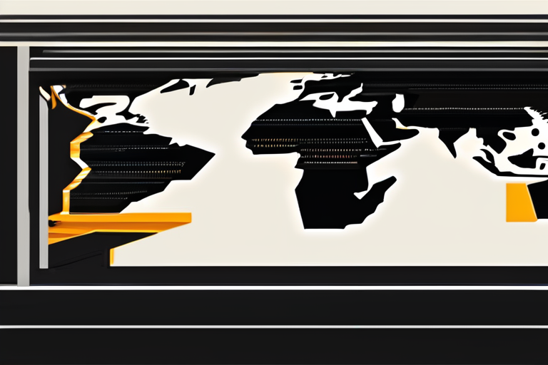 URGENT: Family Sues US Over Fatal Strike, Claims Human Rights Violation