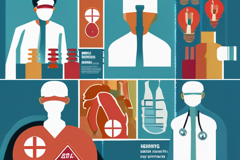 URGENT: Hepatitis B Outbreak: Parents, Get Vaccinated Now.