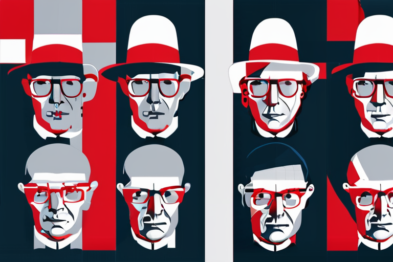 DEVELOPING: Europe's Left Takes Note as Mamdani's NYC Mayoral Campaign Sets New Benchmark