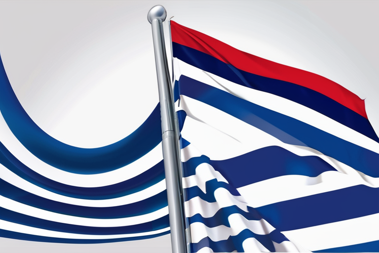 DEVELOPING: Israel Confirms Participation in Eurovision Amid Global Music Community Buzz.