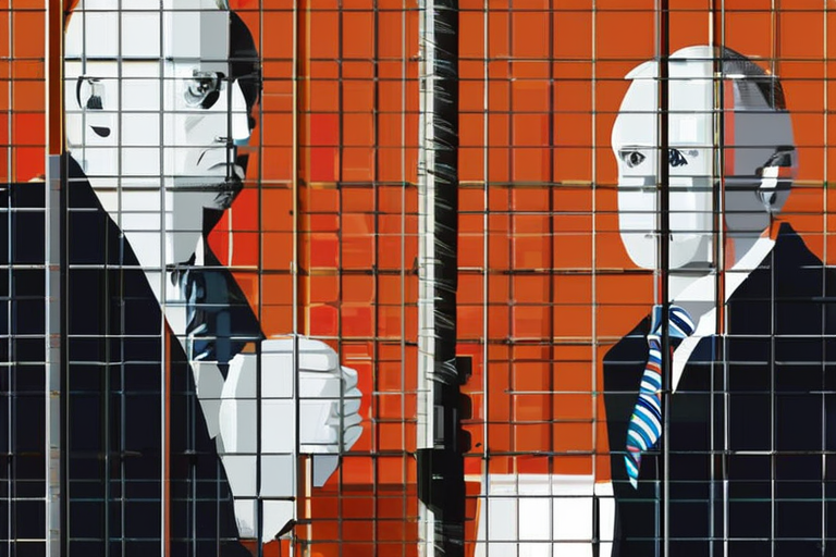 DEVELOPING: British Spies Face Scrutiny Over Skripal Poisonings Lessons