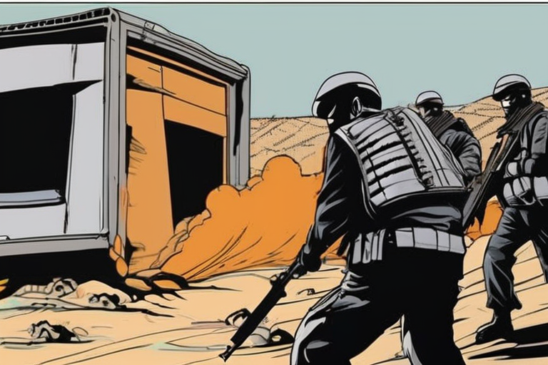 URGENT: Parents of Gaza Hostage Confirm Widespread Israeli Support