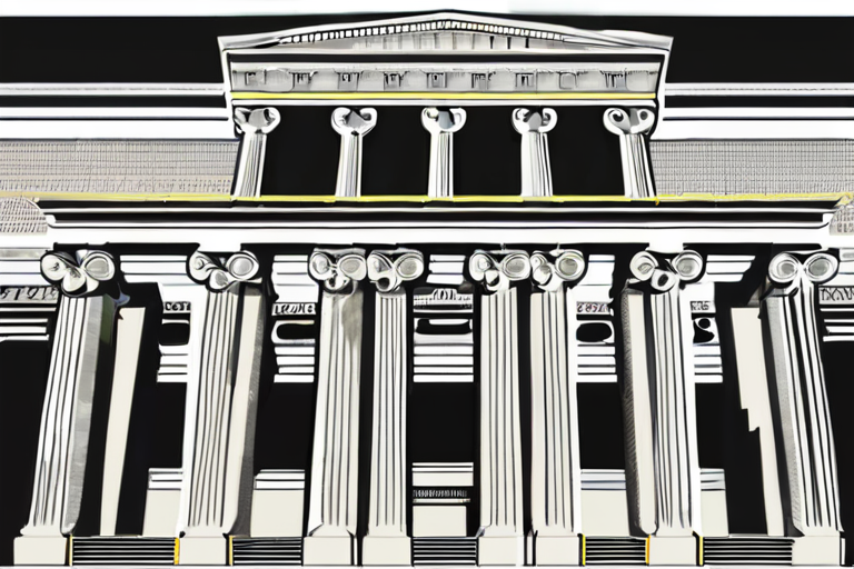 DEVELOPING: Supreme Court Clears Way for Texas to Use Gerrymandered Map, Potentially Swinging 5 House Seats to GOP