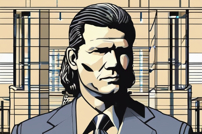 DEVELOPING: Lawsuit Filed Against Defense Secretary Pete Hegseth