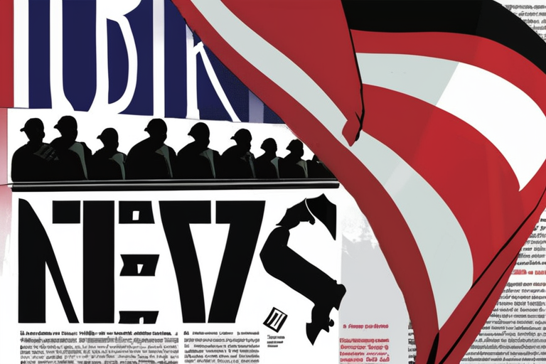 URGENT: Hope for Peace Teeters on Brink as Israelis and Palestinians Speak Out.