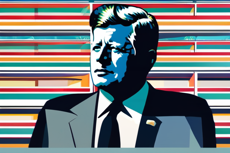 DEVELOPING: Kennedy Center Honors to Feature Unprecedented Changes This Year